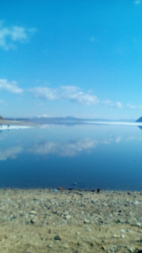IMG-20190422-WA0000.jpeg