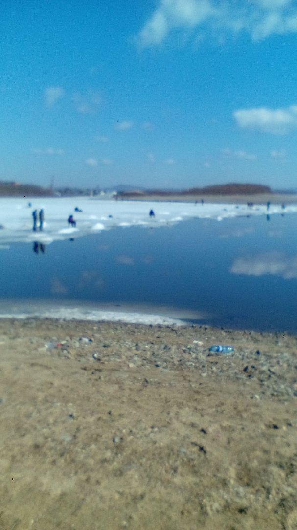 IMG-20190422-WA0001.jpeg