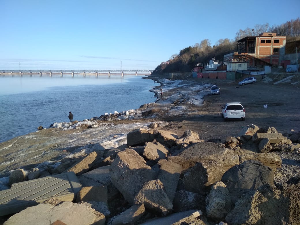 IMG-20190426-WA0027.jpg