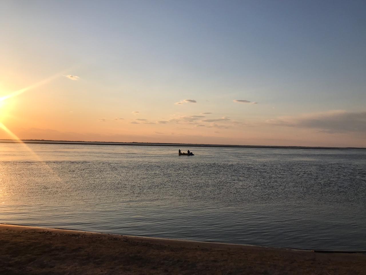 IMG-20190503-WA0015.jpg