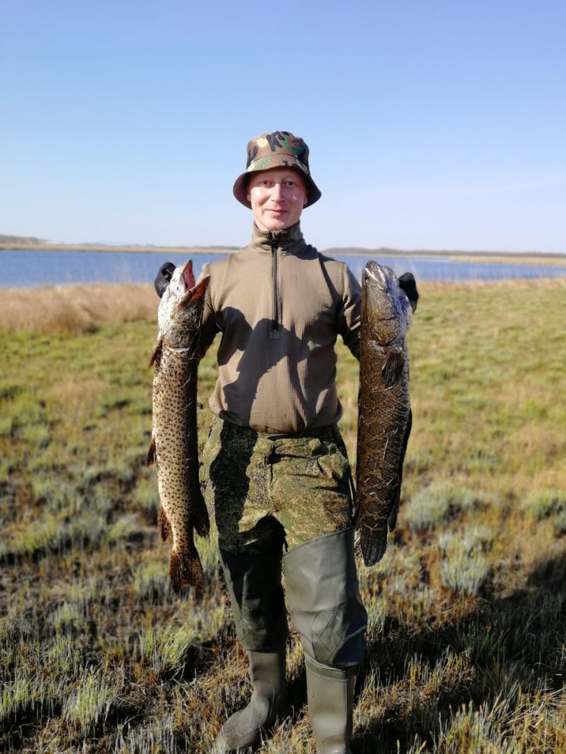 IMG-20190511-WA0016.jpg