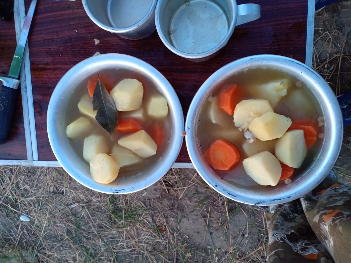 IMG-20190512-WA0015.jpg