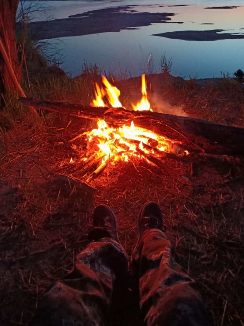 IMG-20190512-WA0019.jpg