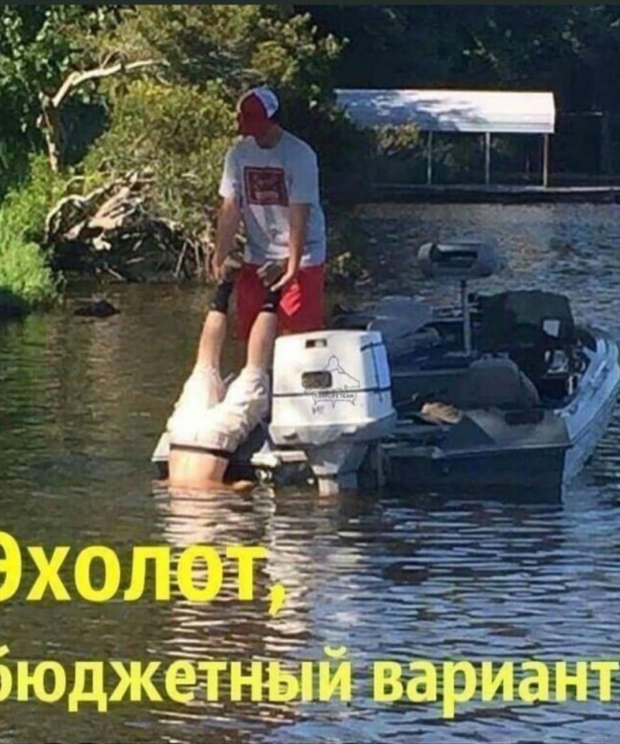 IMG-20190523-WA0005.jpg