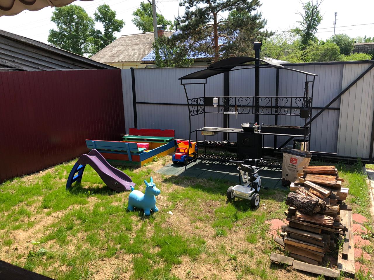 IMG-20190530-WA0044.jpg