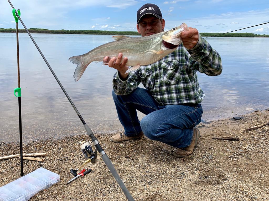IMG-20190602-WA0019.jpg