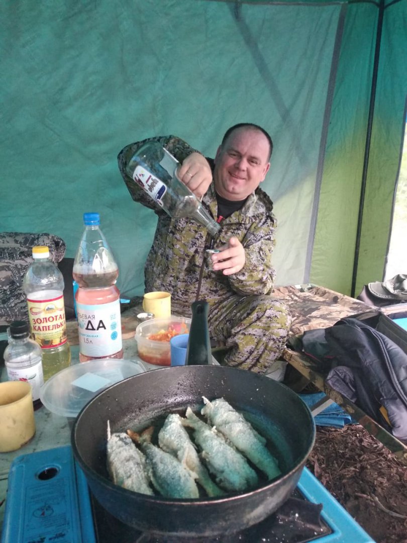 IMG-20190609-WA0026[1].jpg