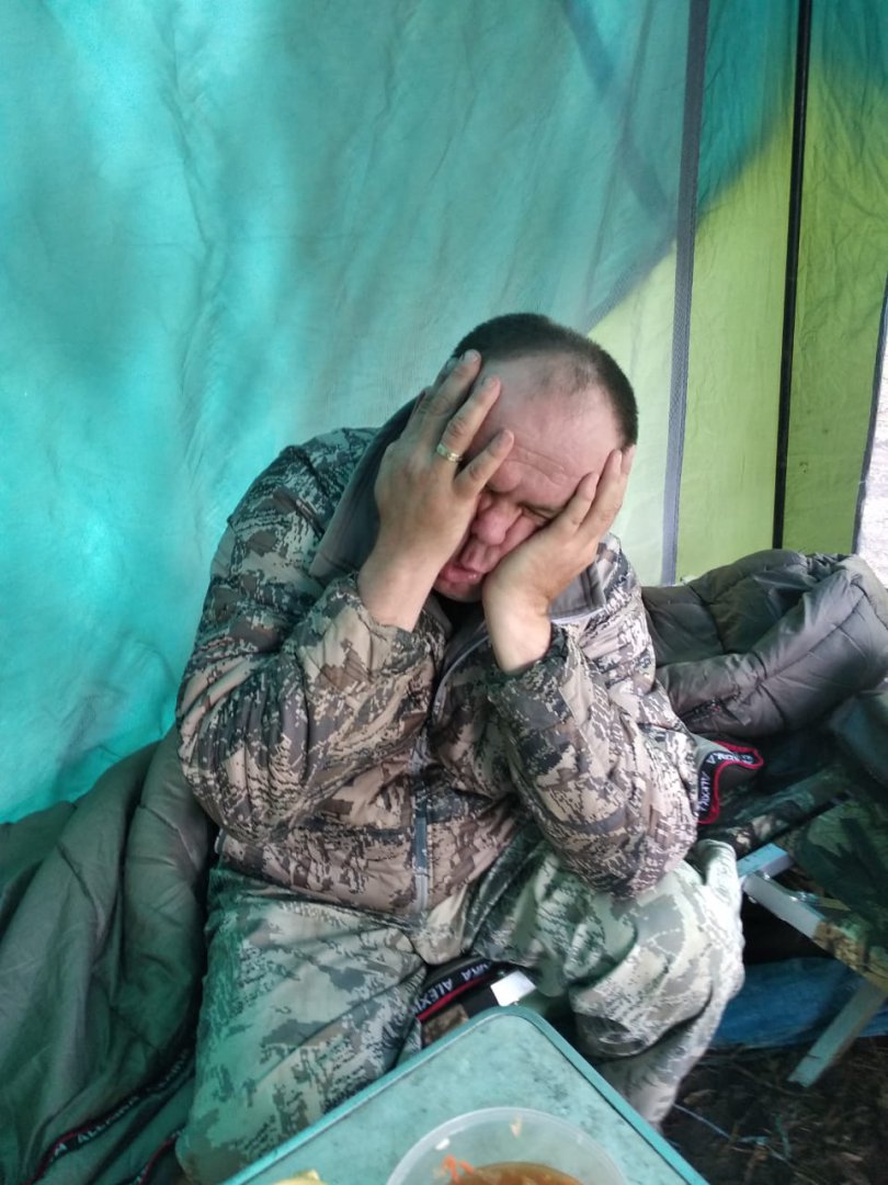 IMG-20190609-WA0035[2].jpg