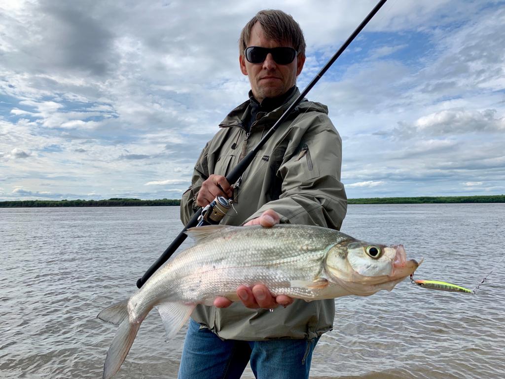 IMG-20190612-WA0010.jpg