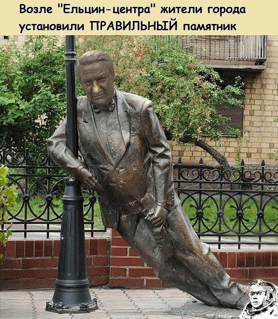 IMG-20190614-WA0013.jpg