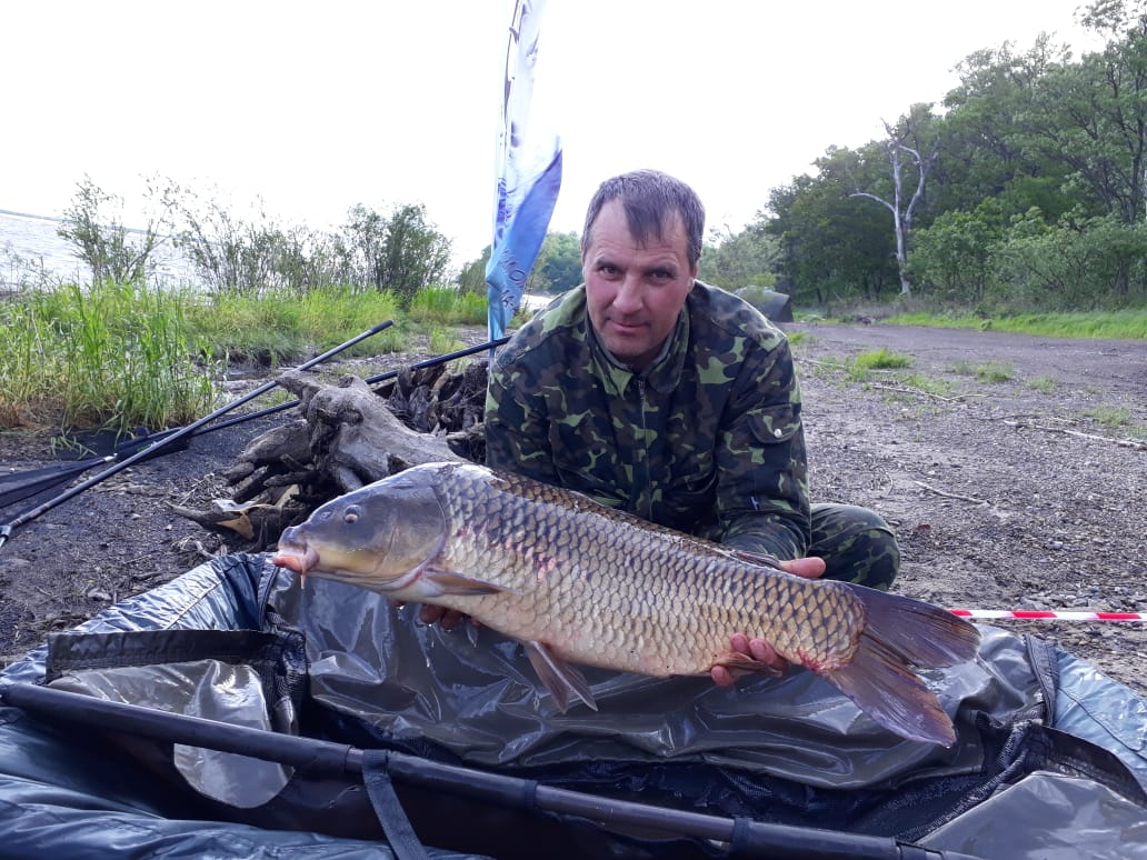 IMG-20190615-WA0005.jpg