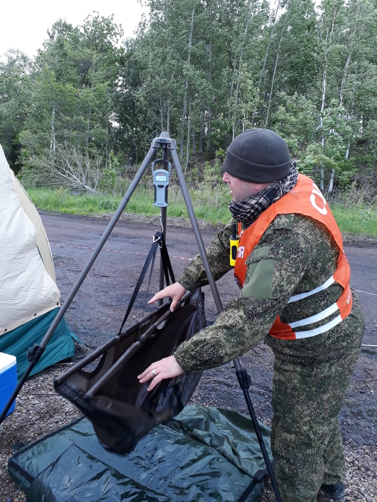 IMG-20190615-WA0016.jpg