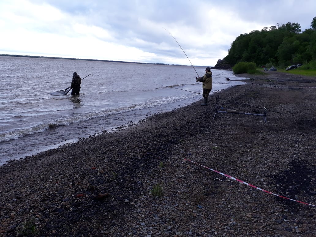 IMG-20190615-WA0019.jpg