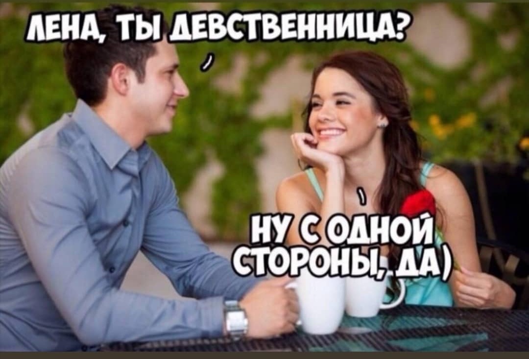 IMG-20190616-WA0006.jpg