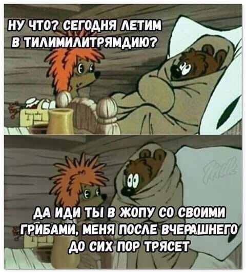 IMG-20190623-WA0002.jpg