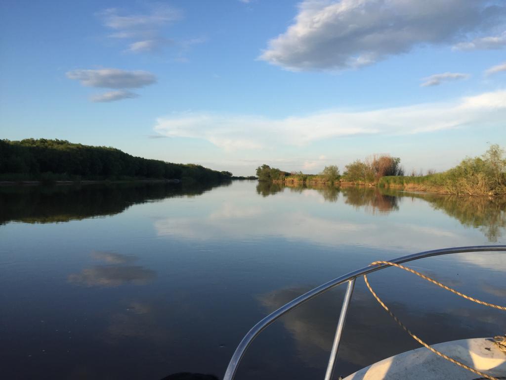 IMG-20190623-WA0014.jpg