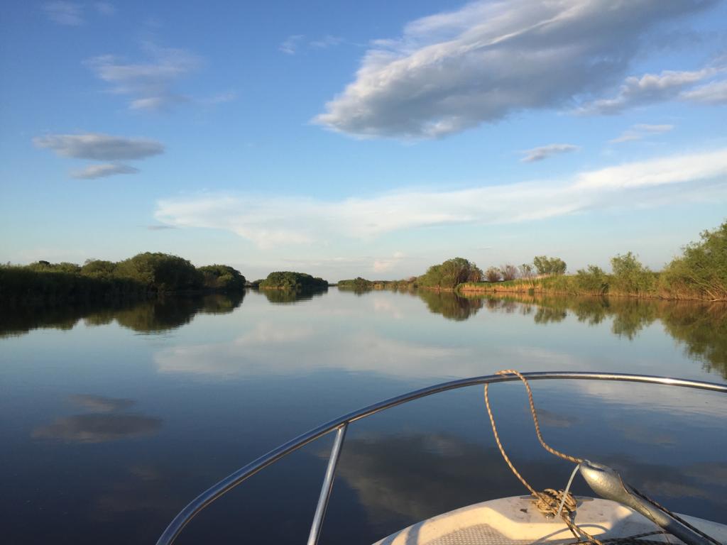 IMG-20190623-WA0016.jpg