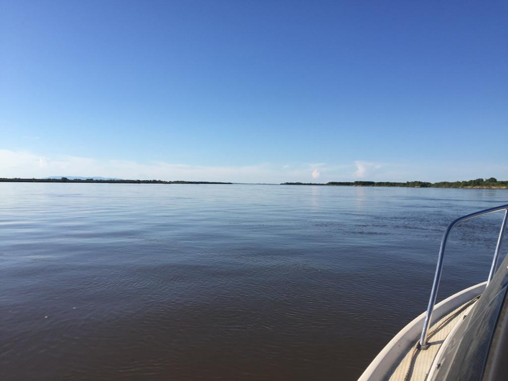 IMG-20190623-WA0022.jpg