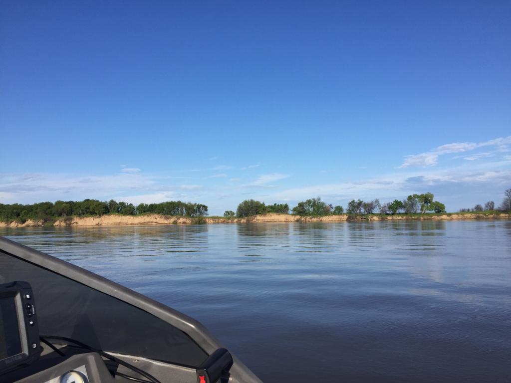 IMG-20190623-WA0023.jpg