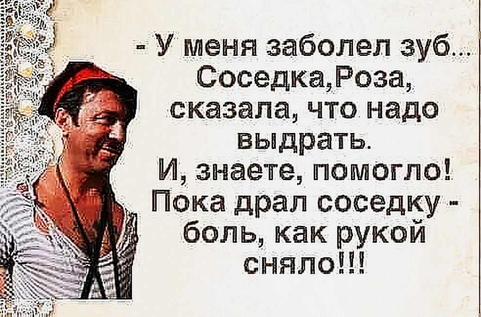 IMG-20190625-WA0006.jpg