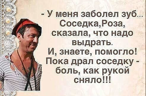 IMG-20190625-WA0006.jpg