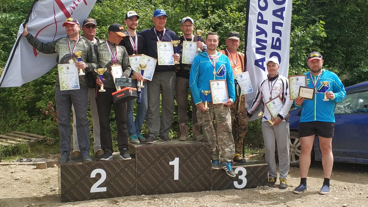 IMG-20190630-WA0010.jpg