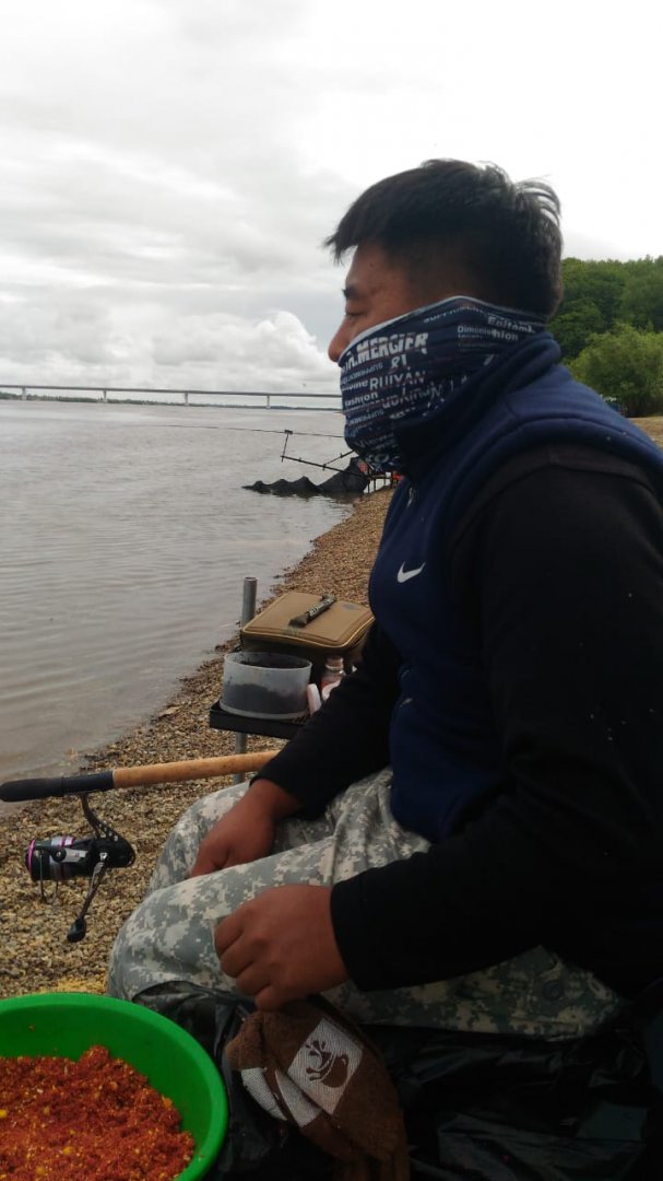 IMG-20190630-WA0033.jpg