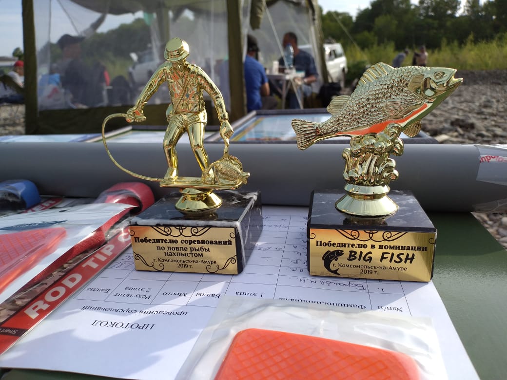IMG-20190630-WA0096.jpg