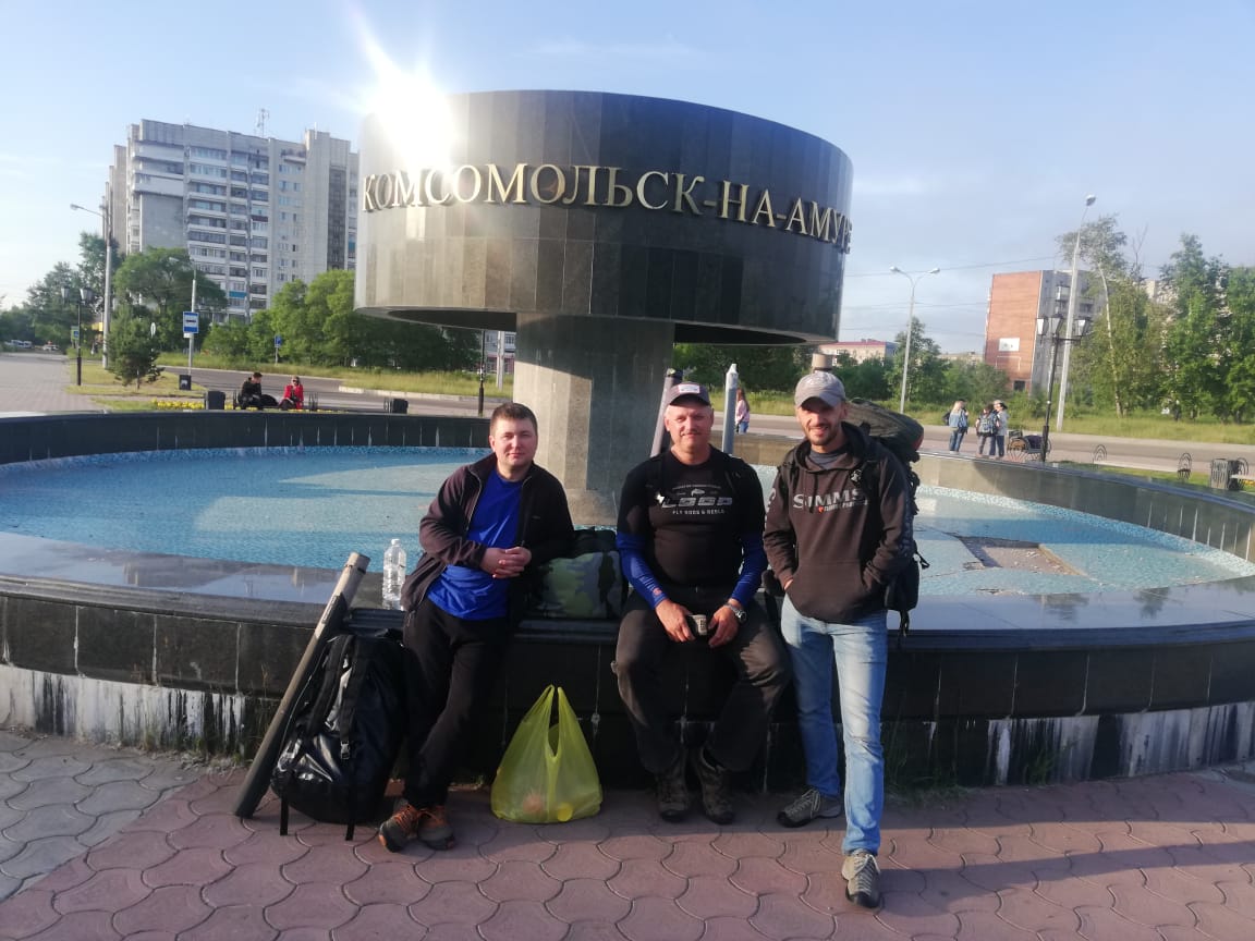 IMG-20190630-WA0103.jpg