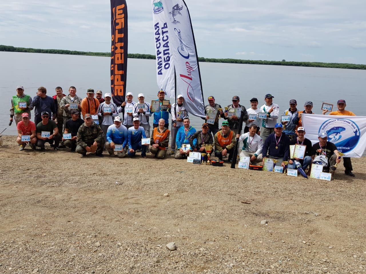 IMG-20190701-WA0006.jpg