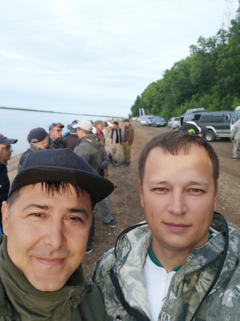 IMG-20190701-WA0017.jpg