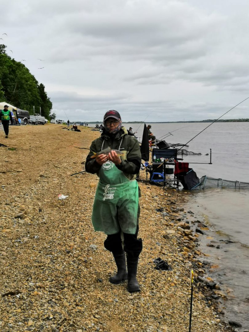 IMG-20190701-WA0018.jpg