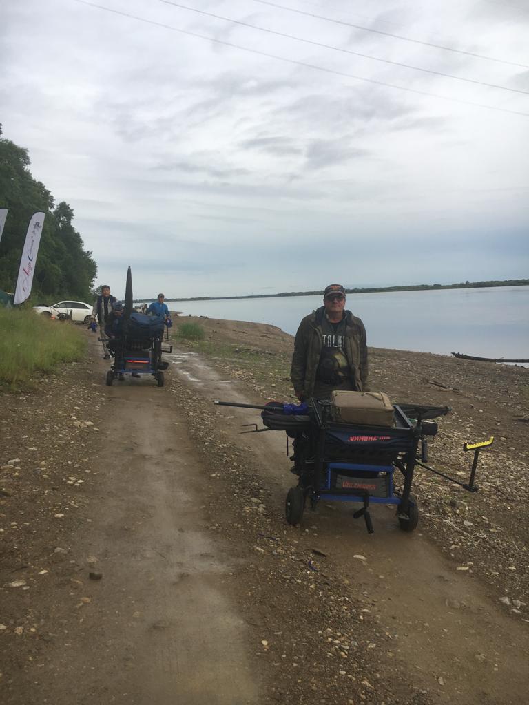 IMG-20190701-WA0033.jpg