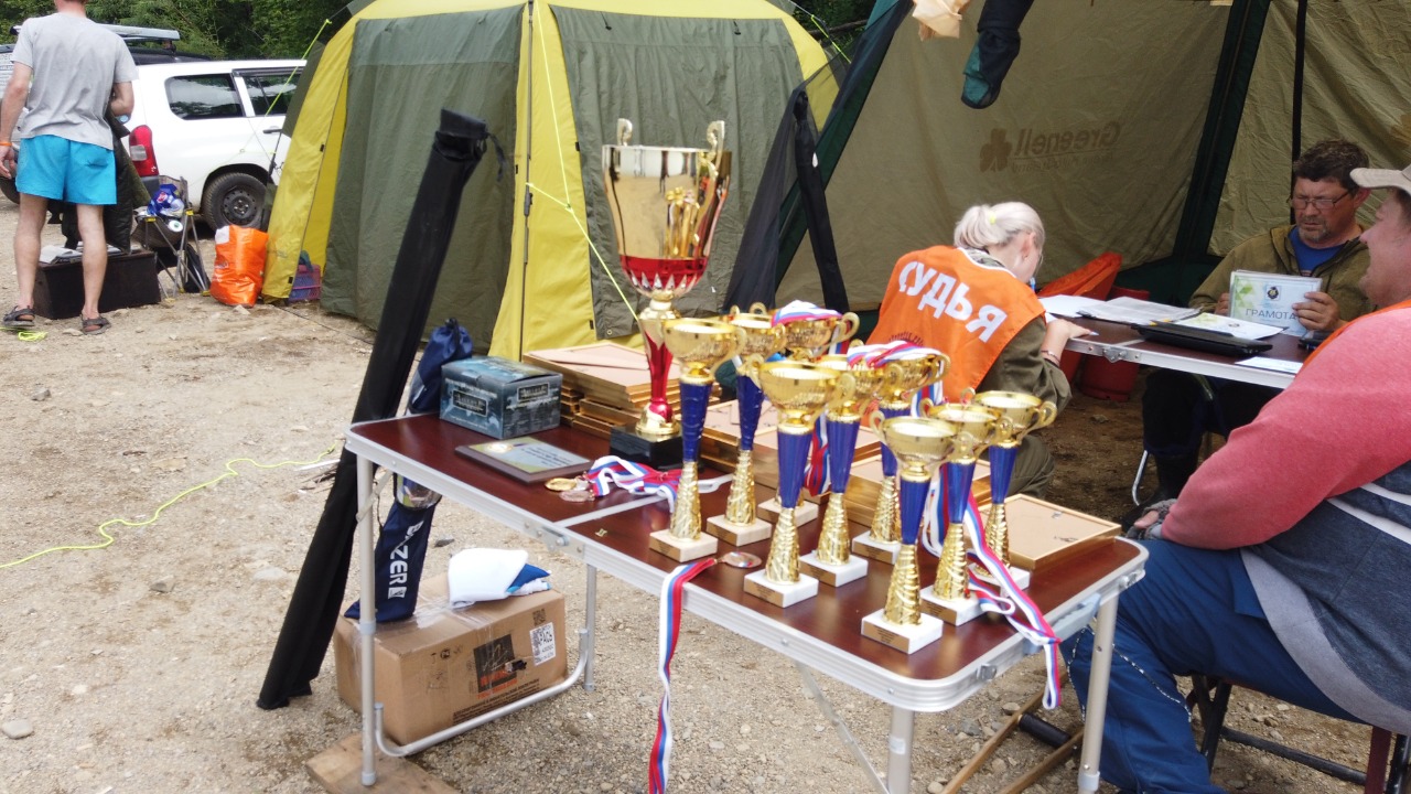IMG-20190701-WA0058.jpg