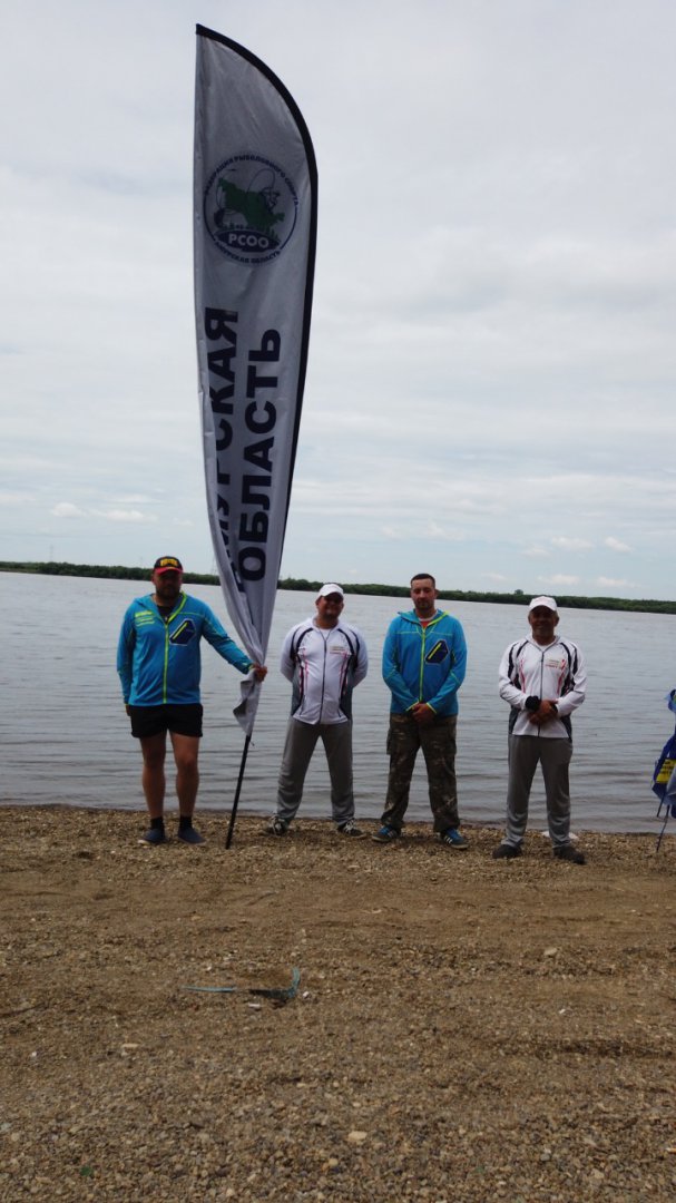 IMG-20190701-WA0065.jpg