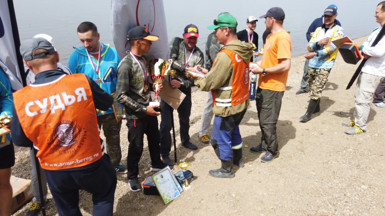 IMG-20190701-WA0103.jpg