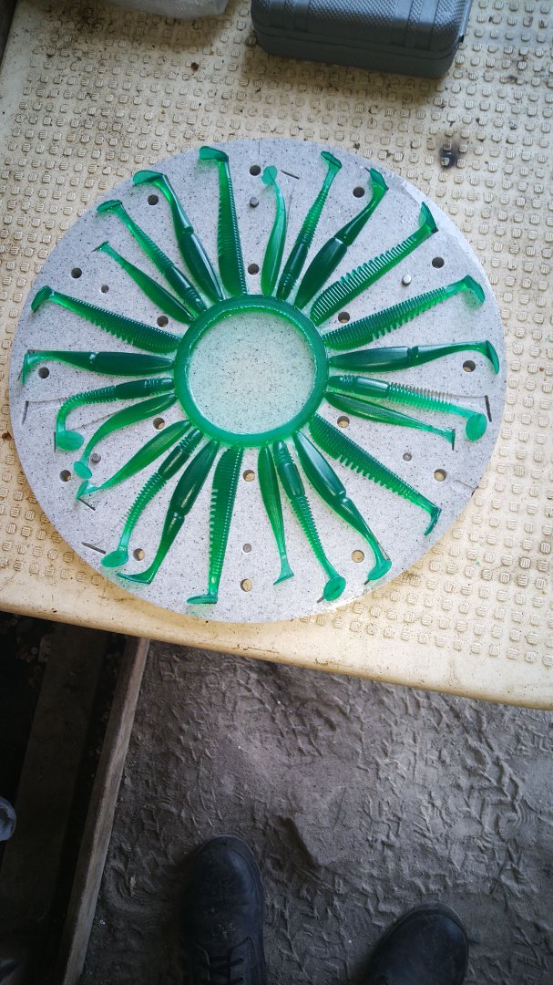 IMG-20190707-WA0000.jpeg