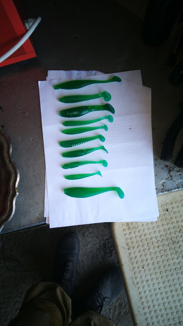 IMG-20190707-WA0007.jpeg