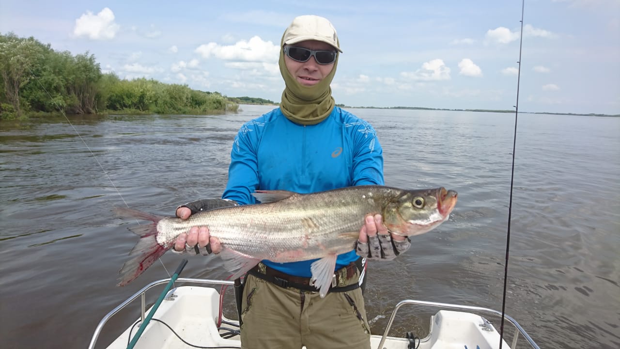 IMG-20190707-WA0007.jpg