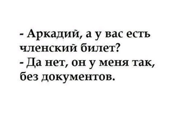 IMG-20190710-WA0013.jpg
