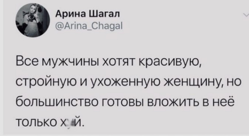 IMG-20190711-WA0014.jpg