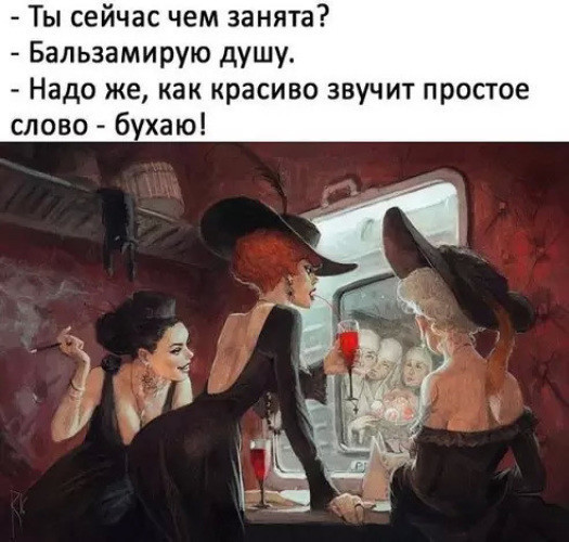 IMG-20190711-WA0016.jpg