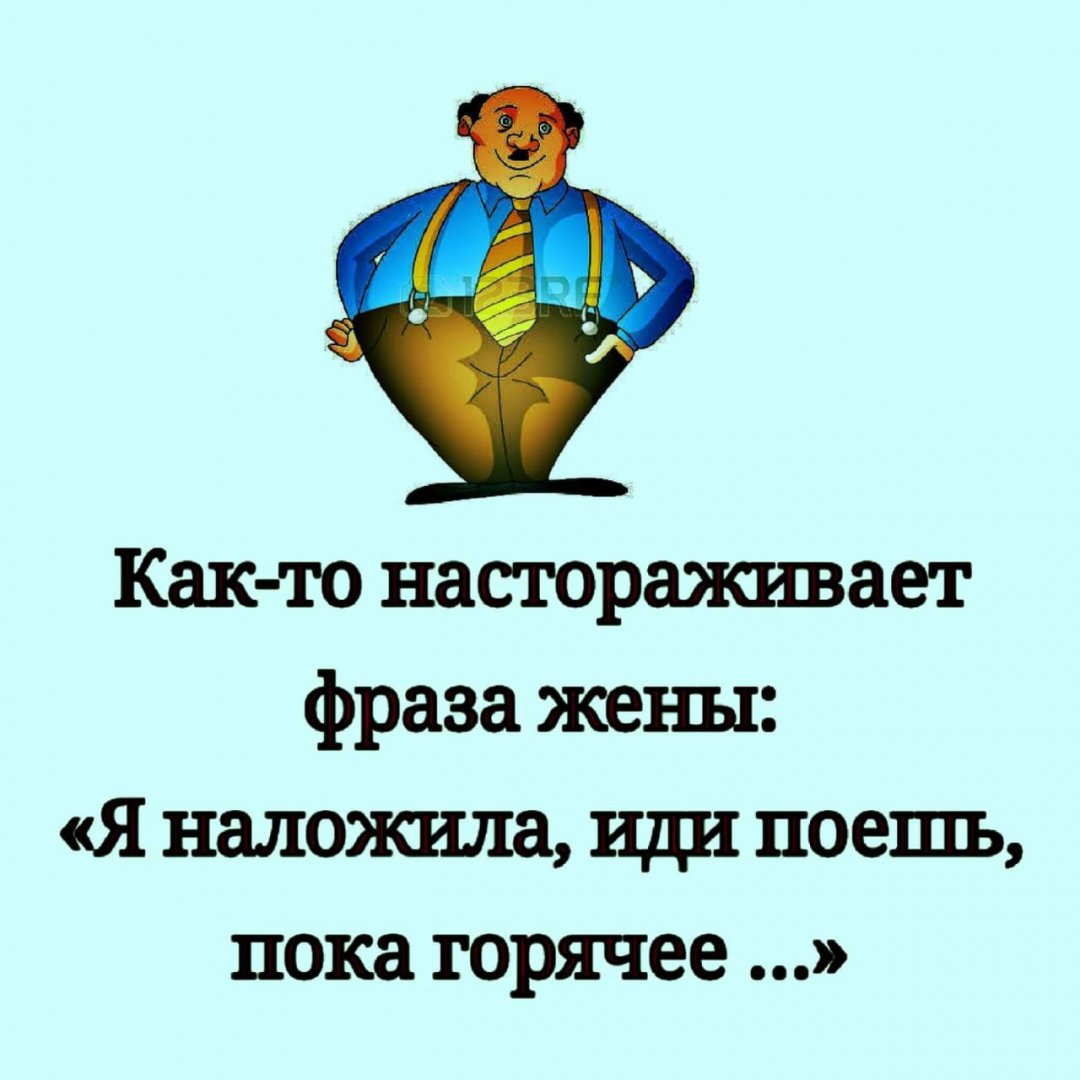 IMG-20190711-WA0024.jpg