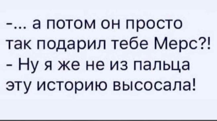 IMG-20190712-WA0014.jpg
