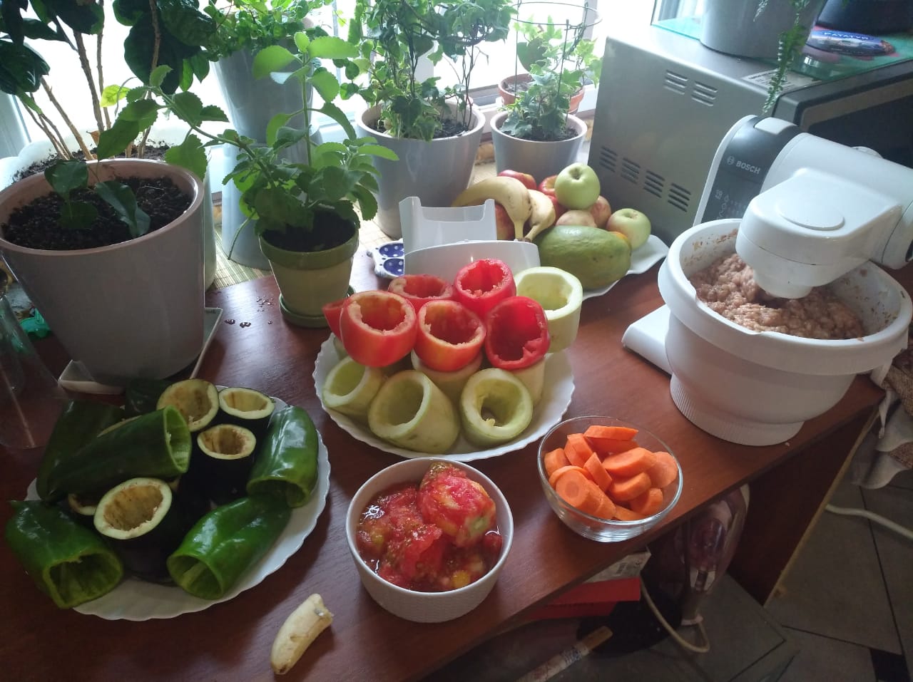 IMG-20190717-WA0004.jpg