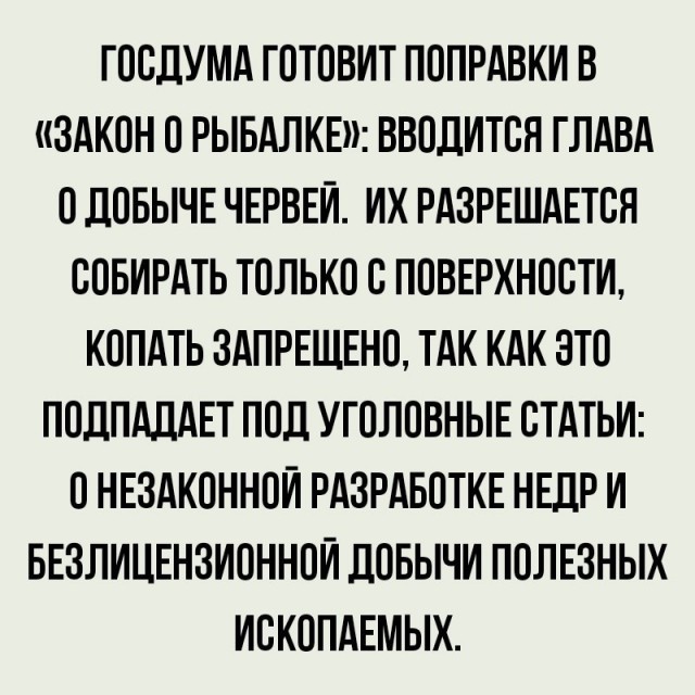 IMG-20190728-WA0046.jpg