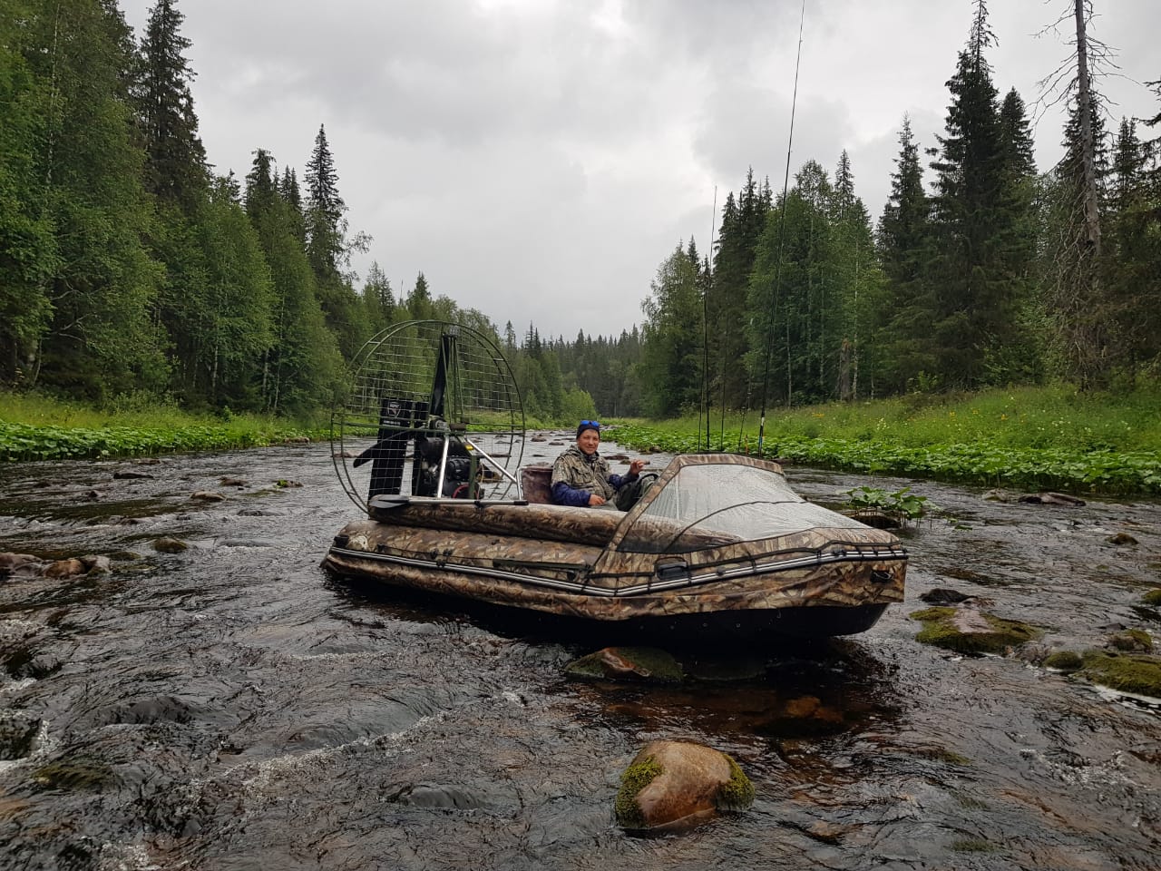IMG-20190729-WA0047[1].jpg