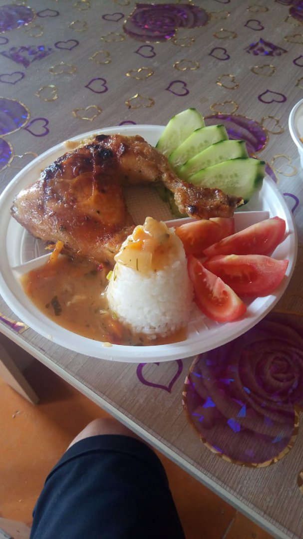 IMG-20190807-WA0000.jpg