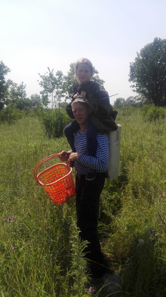 IMG-20190808-WA0017.jpg