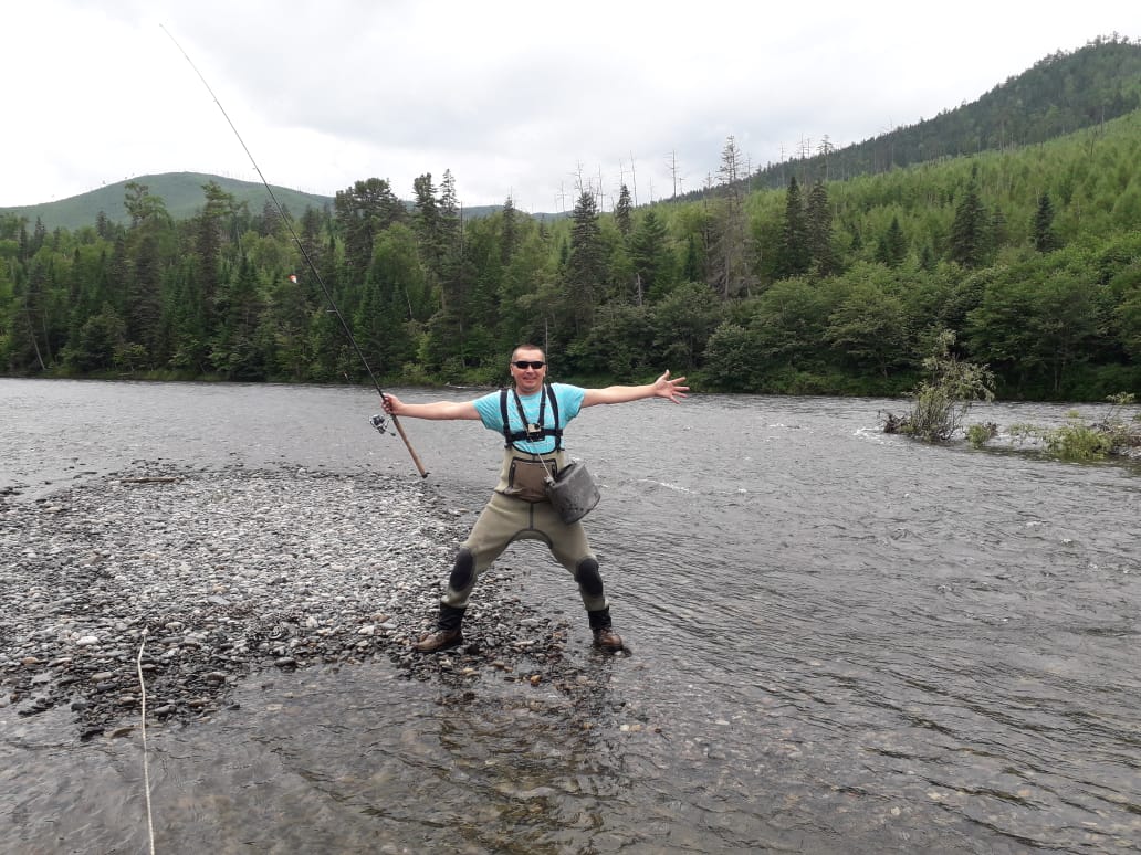 IMG-20190808-WA0042.jpg